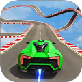 坡道飞车最新版