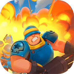 我队友超神安卓版