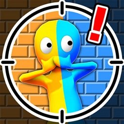 我狙打得贼准2安卓版