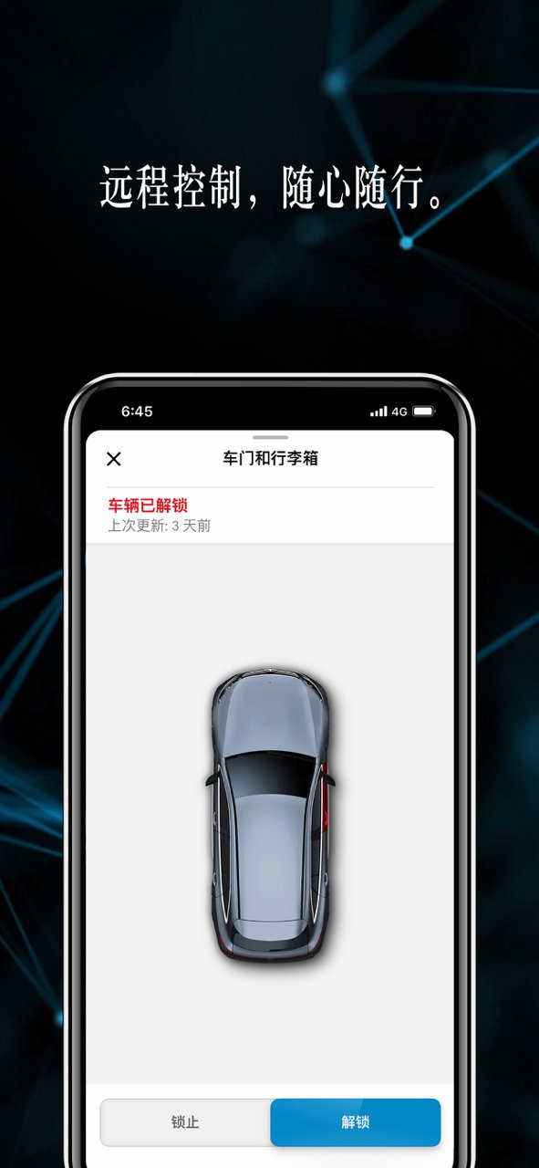 Mercedes me(图2)