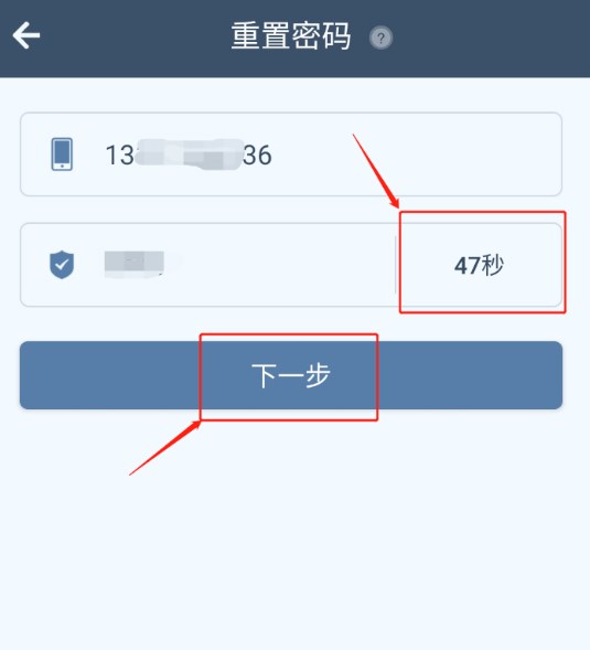 工智道(图2) 工智道(图2)
