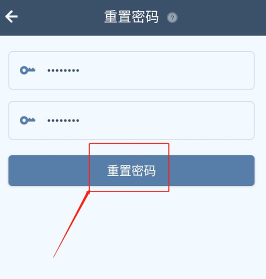 工智道(图3) 工智道(图3)