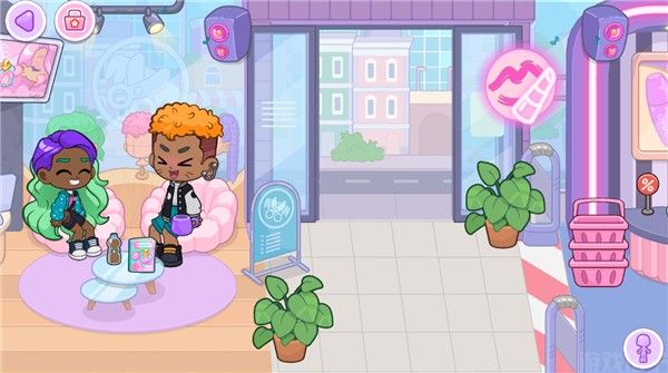 多普莱斯世界(图5) 多普莱斯世界(图5)