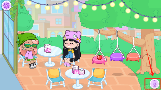 多普莱斯世界(图6) 多普莱斯世界(图6)