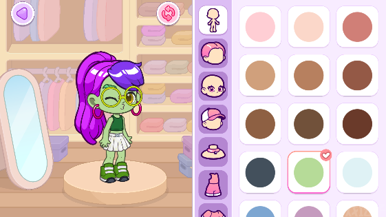 多普莱斯世界(图8) 多普莱斯世界(图8)