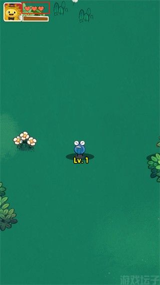 水果大乱斗(图3) 水果大乱斗(图3)