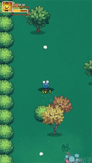 水果大乱斗(图4) 水果大乱斗(图4)