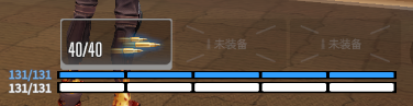 原零守望(图1) 原零守望(图1)