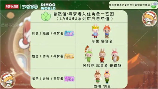 梦想家园官方正版(图5) 梦想家园官方正版(图5)