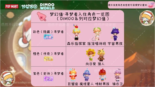 梦想家园官方正版(图7) 梦想家园官方正版(图7)