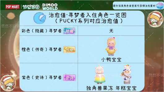 梦想家园官方正版(图9) 梦想家园官方正版(图9)