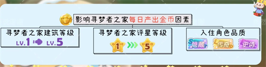 梦想家园官方正版(图10) 梦想家园官方正版(图10)