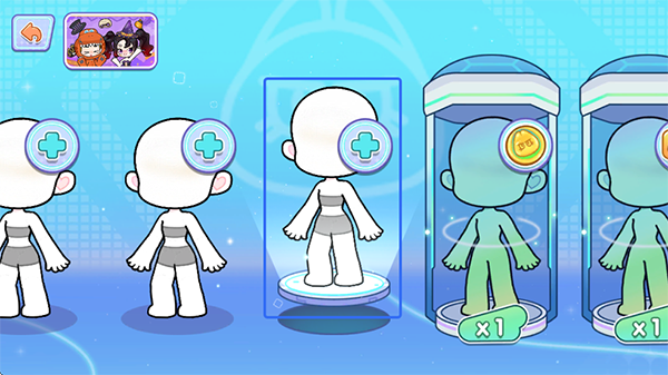 奇妙创意世界最新版本