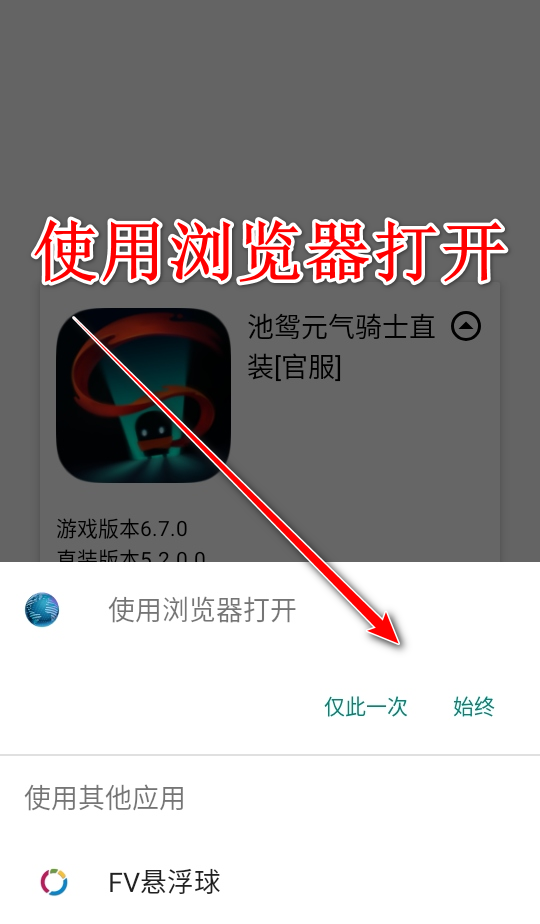 池鸳启动插件最新版 池鸳启动插件最新版