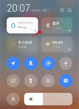 Juancloud(图1)