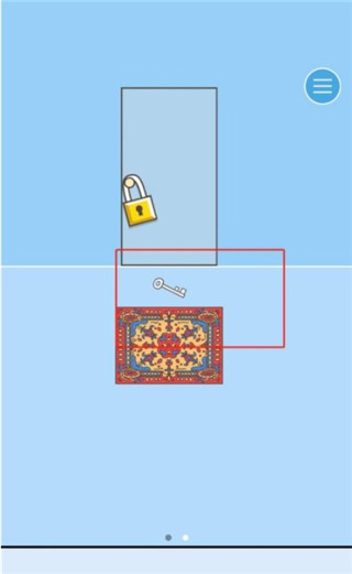 走出办公室(图2)
