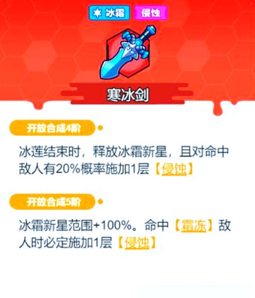 指尖幻影(图1)