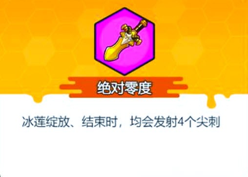 指尖幻影(图3)