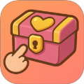 指尖解压宝盒最新版