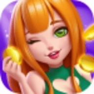 神赚娱乐app官方下载最新版本