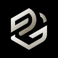 易腾云电脑下载手机版