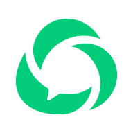 公众号助手app官方版下载