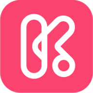 酷音铃声下载最新版