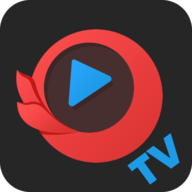 今日影视tv电视版下载2025