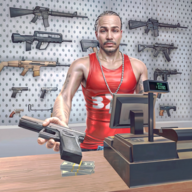 靶场模拟器内置菜单下载