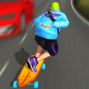 对抗死亡竞赛手机版