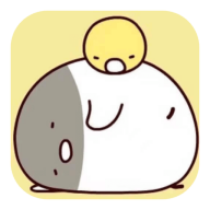 BilldDesk远程控制 0.55.0