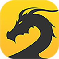 996传奇盒子平台