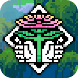 只有两个人的世界