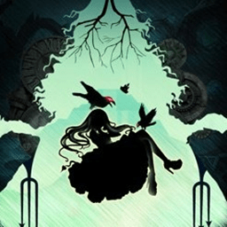 迷失之夜迷失的庄园