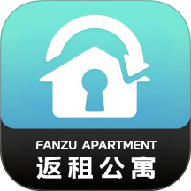 返租公寓