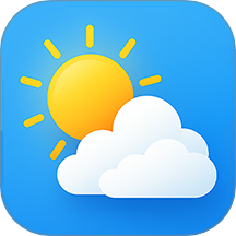 天气Sunshine