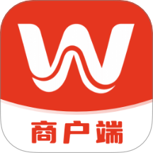 万镇生活