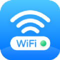 WiFi超能