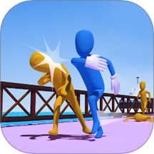 谁是老大啊手机版