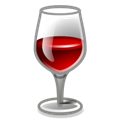 Wine模拟器