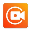 XRecorder