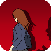 保护我的脊梁骨