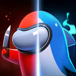 太空杀身份轮转