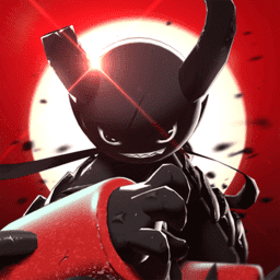 火柴人联盟竞技场