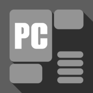 pc模拟器