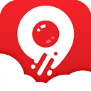 Juancloud