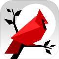cardinal land