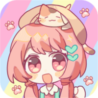 次元喵1.3.0