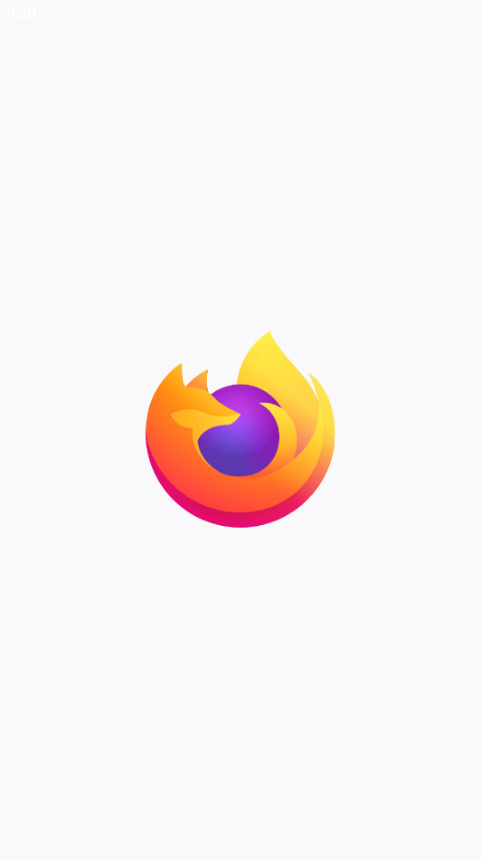 火狐浏览器手机版官方原版(Firefox)
