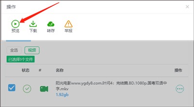 飞鸟下载器(图3) 飞鸟下载器(图3)